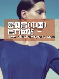 产品名称五(图1)