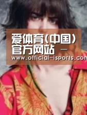 产品名称三