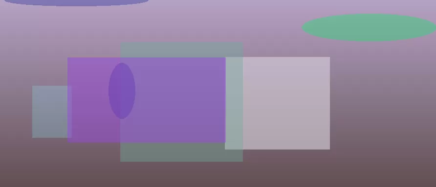 爱体育