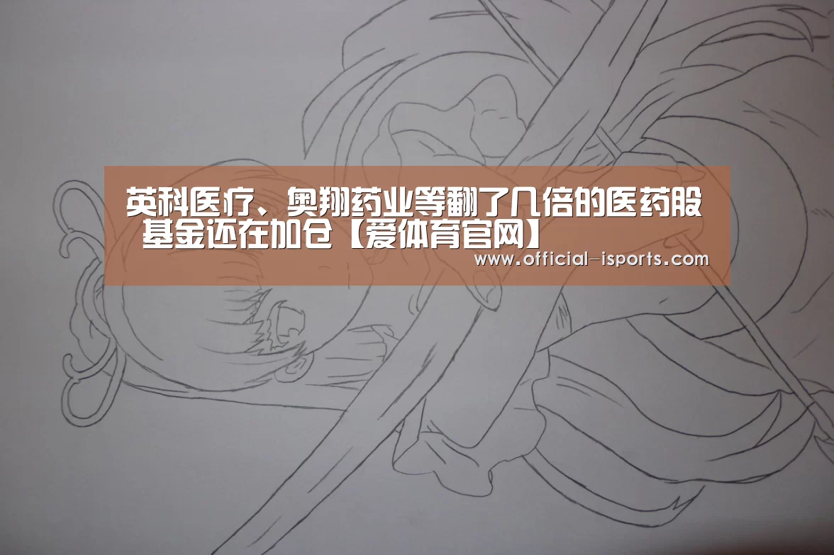 英科医疗、奥翔药业等翻了几倍的医药股 基金还在加仓【爱体育官网】(图1) 爱体育官方